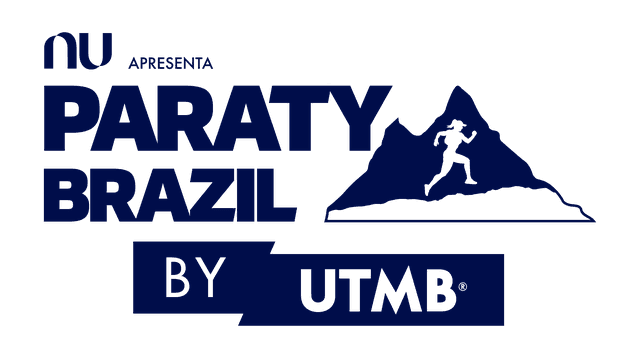 Nu apresenta Paraty Brazil by UTMB