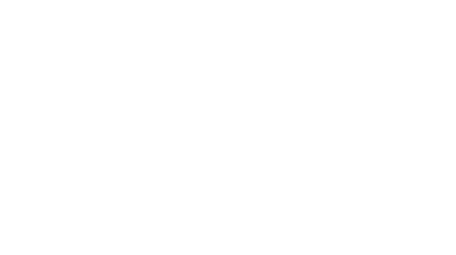 Nu apresenta Paraty Brazil by UTMB